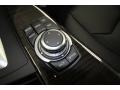 2012 Mineral Grey Metallic BMW 3 Series 328i Sedan  photo #18