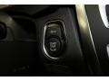 2012 Mineral Grey Metallic BMW 3 Series 328i Sedan  photo #20