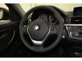 2012 Mineral Grey Metallic BMW 3 Series 328i Sedan  photo #21