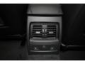 2012 Mineral Grey Metallic BMW 3 Series 328i Sedan  photo #22