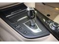 Beige Transmission Photo for 2012 BMW 3 Series #61166048
