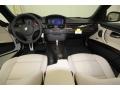 2012 Mineral White Metallic BMW 3 Series 328i Convertible  photo #4