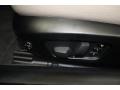 2012 Mineral White Metallic BMW 3 Series 328i Convertible  photo #15