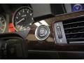 2012 Mineral White Metallic BMW 3 Series 328i Convertible  photo #21