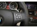 2012 Mineral White Metallic BMW 3 Series 328i Convertible  photo #22