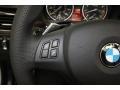 2012 Mineral White Metallic BMW 3 Series 328i Convertible  photo #23