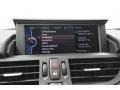 Titanium Silver Metallic - Z4 sDrive35i Photo No. 16