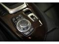 Black Controls Photo for 2012 BMW Z4 #61166465