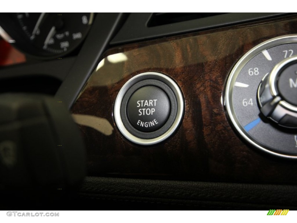 2012 Z4 sDrive35i - Titanium Silver Metallic / Black photo #22