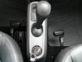 Silver Metallic - fortwo passion coupe Photo No. 29