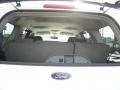 2004 Oxford White Ford Expedition XLT  photo #17