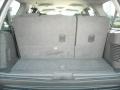 2004 Oxford White Ford Expedition XLT  photo #18