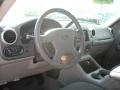 2004 Oxford White Ford Expedition XLT  photo #21