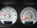 Magnesium Pearlcoat - Stratus SXT Sedan Photo No. 12