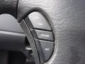 Magnesium Pearlcoat - Stratus SXT Sedan Photo No. 14