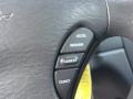 Magnesium Pearlcoat - Stratus SXT Sedan Photo No. 15