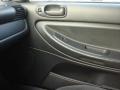 Magnesium Pearlcoat - Stratus SXT Sedan Photo No. 17