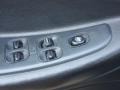 Magnesium Pearlcoat - Stratus SXT Sedan Photo No. 18