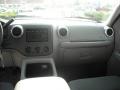2004 Oxford White Ford Expedition XLT  photo #31