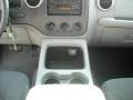 2004 Oxford White Ford Expedition XLT  photo #33