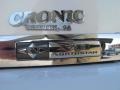 White Lightning - DTS Sedan Photo No. 13