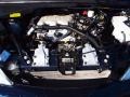 3.4 Liter OHV 12-Valve V6 2004 Oldsmobile Silhouette GLS Engine