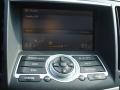 Liquid Platinum Metallic - G 35 Sedan Photo No. 15