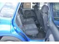 Electric Blue Pearl - PT Cruiser Touring Photo No. 18