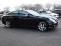 Black - CLS 500 Photo No. 6