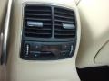 Black - CLS 500 Photo No. 11