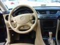 Black - CLS 500 Photo No. 12
