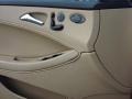 Black - CLS 500 Photo No. 14