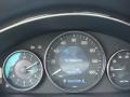 Black - CLS 500 Photo No. 15