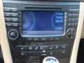 Black - CLS 500 Photo No. 16
