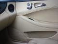 Black - CLS 500 Photo No. 21