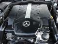 Black - CLS 500 Photo No. 24