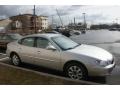 2006 Platinum Metallic Buick LaCrosse CX  photo #3