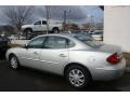 2006 Platinum Metallic Buick LaCrosse CX  photo #6