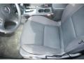 Stealth Gray Metallic - G6 GT Sedan Photo No. 9