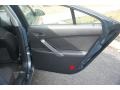 Stealth Gray Metallic - G6 GT Sedan Photo No. 19