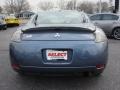 Still Blue Metallic - Eclipse GS Coupe Photo No. 4
