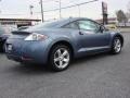 Still Blue Metallic - Eclipse GS Coupe Photo No. 5