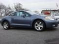 Still Blue Metallic - Eclipse GS Coupe Photo No. 7