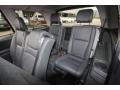 Off Black Rear Seat Photo for 2009 Volvo XC90 #61170793