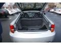 Black Trunk Photo for 2001 Toyota Celica #61170832