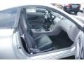 Black Interior Photo for 2001 Toyota Celica #61170837