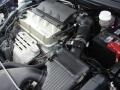 2.4L SOHC 16V MIVEC Inline 4 Cylinder 2008 Mitsubishi Eclipse GS Coupe Engine