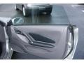 Black Door Panel Photo for 2001 Toyota Celica #61170855