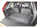 Off Black Trunk Photo for 2009 Volvo XC90 #61170856