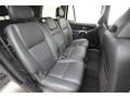 Off Black Rear Seat Photo for 2009 Volvo XC90 #61170864